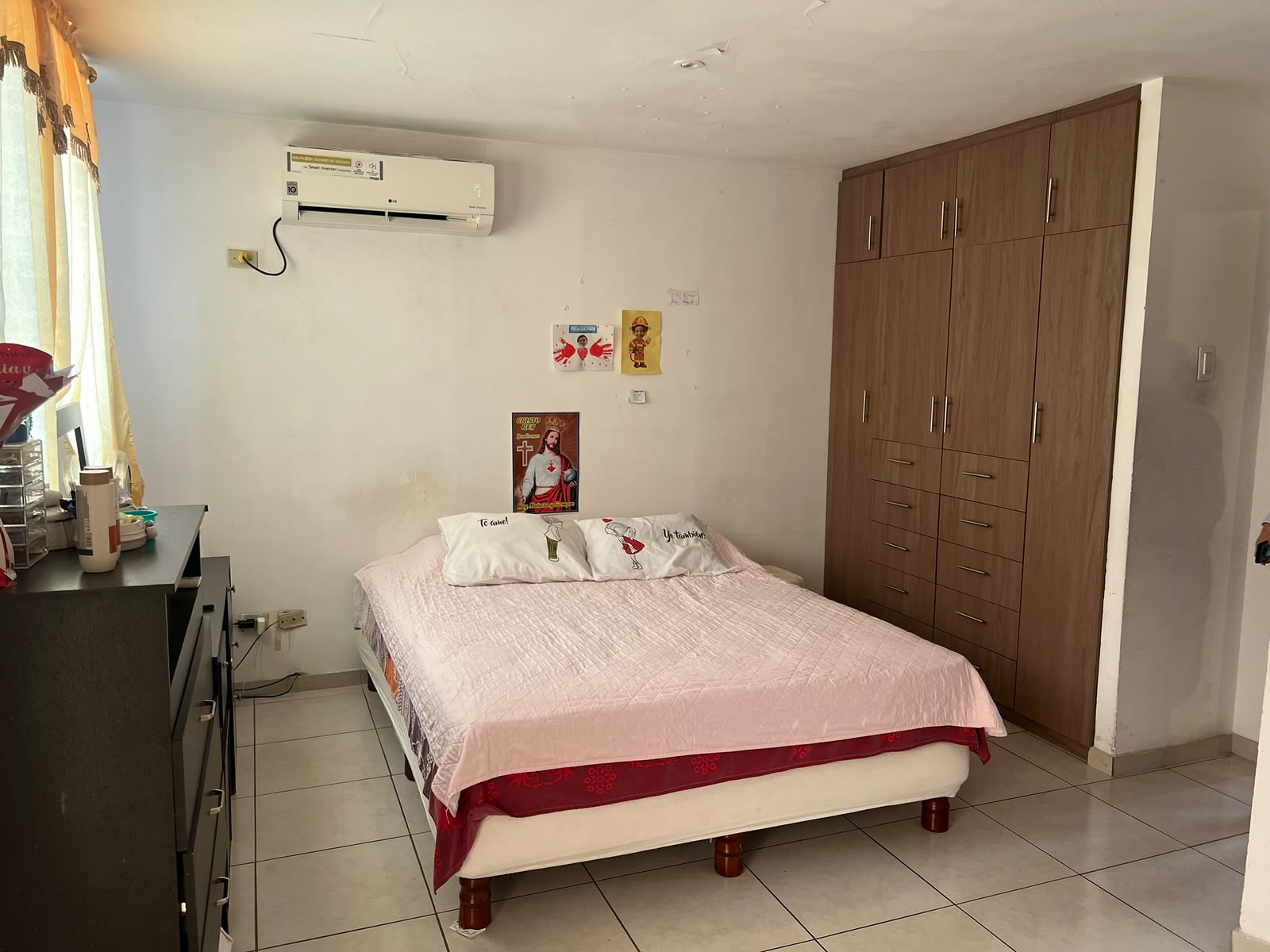 Imagen 5
